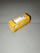 Voiture matchbox series d'occasion  Limoges-