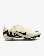 Nike mercurial vapor usato  Italia