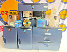 Thermo dionex ics for sale  Apopka