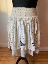 Ewa walla layer for sale  LONDON