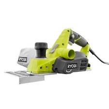 Ryobi hpl52k amp for sale  Terre Haute