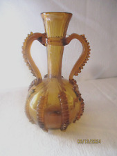 Ancien vase soliflore d'occasion  Cagnac-les-Mines