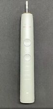 Philips diamondclean sonicare gebraucht kaufen  Riedstadt