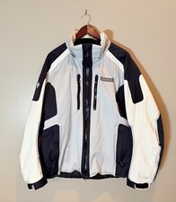 Descente mens ski for sale  Blacklick