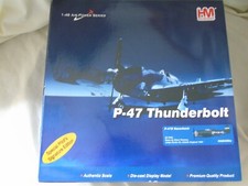 Hobbymaster ha8450 47d for sale  ASHTEAD