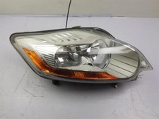 2008 2012 mk1 for sale  NEWBRIDGE