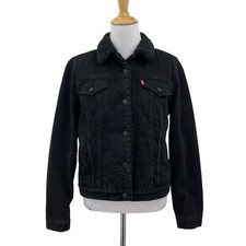Levis jacket womens for sale  Tempe