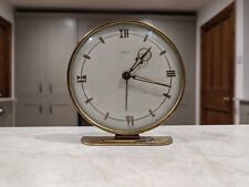 Kaiser mantle clock for sale  INVERNESS