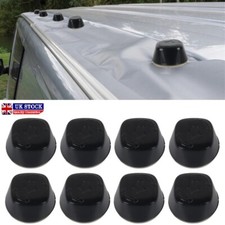 Dometic kampa limpet for sale  UK