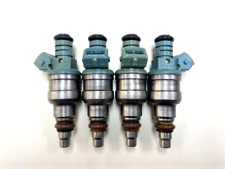 Reman oem fuel for sale  Euless