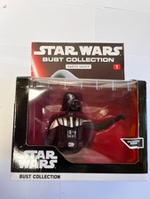 Star wars fanhome for sale  MARKET HARBOROUGH