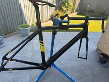 Ribble sportive racing for sale  BLACKWOOD
