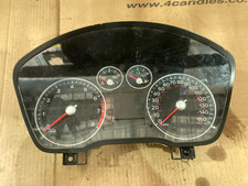 Ford focus 2007 for sale  DEWSBURY