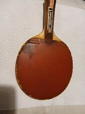 Dunlop maxpower prexy for sale  LIVERPOOL