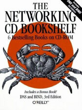 Networking bookshelf bestselli for sale  Mishawaka