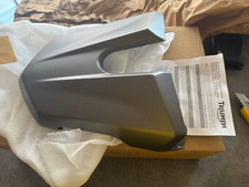 Capot selle triumph d'occasion  Clichy