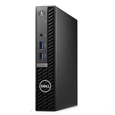 Dell OPTIPLEX 7010| Windows 10 pro| i3-2120 @ 3.30Hz| RAM 4GB| Disco rígido 300GB comprar usado  Enviando para Brazil