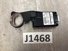 Mitsubishi lancer viii gebraucht kaufen  Eschwege