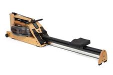 Waterrower rowing machine for sale  LONDON