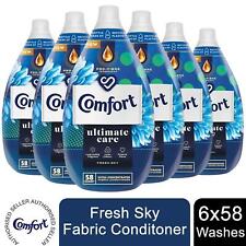 870ml comfort ultimate for sale  Shipping to Ireland