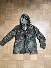 army uniform usa gebraucht kaufen army uniform usa gebraucht kaufen Oberhaid