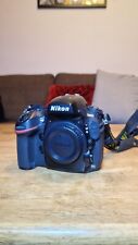 Nikon d800 36.3mp for sale  READING