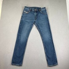 Diesel krayver jeans for sale  Longmont
