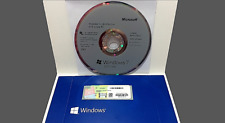 Microsoft windows ultimate d'occasion  Castellane