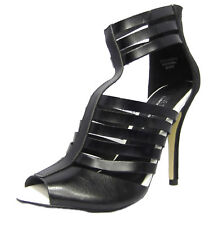 Womens new black for sale  STOKE-ON-TRENT