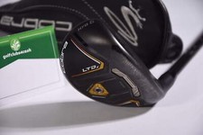 Cobra ltdx hybrid for sale  LOANHEAD