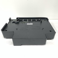 A8z70 60001 officejet for sale  Las Vegas