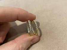 2.64 carat lab for sale  BASILDON