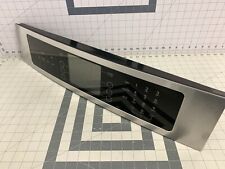 Jenn air single for sale  Las Vegas