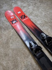 Volkl mantra twin for sale  Edmonds
