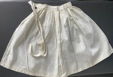 Large skirt circa d'occasion  Expédié en Belgium
