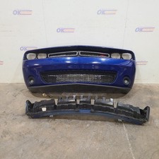 2018 dodge challenger for sale  Richland