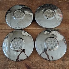 Hub caps 1967 for sale  Lake Havasu City
