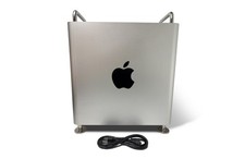 2019 apple mac for sale  Whippany