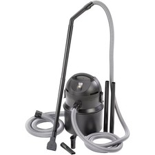 Pontec 50754 pondomatic gebraucht kaufen  Nidda