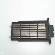 A.521.035.00 radiatore riscald usato  Mineo