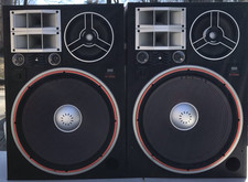 Sansui x9900 way for sale  Silver Spring