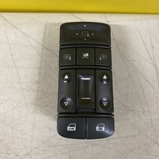 vectra switch for sale vectra switch for sale RICHMOND