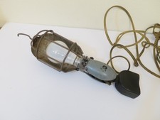 Vintage magic lite for sale  Junction City
