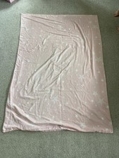 Dreamscene galaxy stars for sale  SHEFFIELD