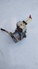 Dryer gas valve for sale  Pomona