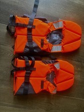 Tribord decathlon children for sale  KILMARNOCK
