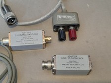 Marconi 43168 0106x for sale  YEOVIL