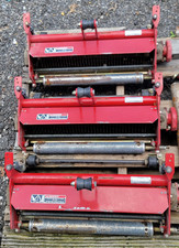 Toro 04493 verti for sale  Pearisburg
