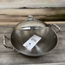 Ruffoni opus prima d'occasion  Expédié en Belgium