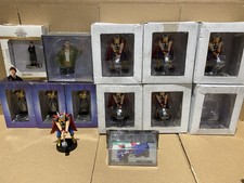 Job lot wholesale for sale  SHEFFIELD